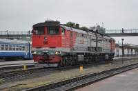 210-3056