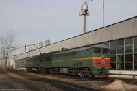 210-3100