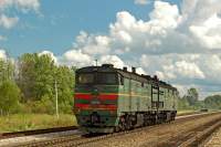210-0836