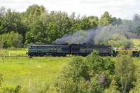 210