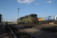 210-0873