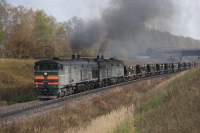  210-3251