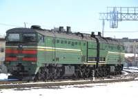 210-3356