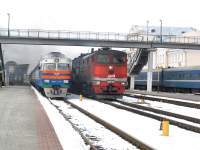210-3150