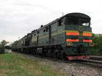 210-0873