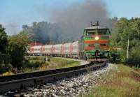 210-0468