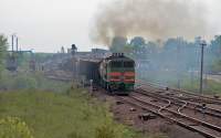 210-3135