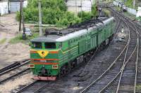  210-0749