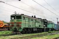  210-2649