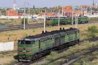 210-2490