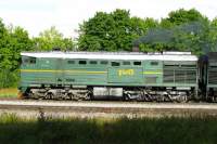  ""  210-3566