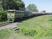 210-3606  
