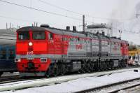210-0852