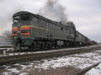 210-3382   "-"