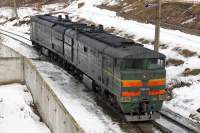 210-3621