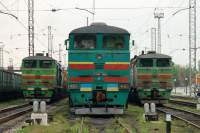  210-2608, 210-2606, 210-2416