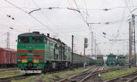  210-3446, 210-2608, 210-2606, 210-2416