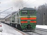 210-3606