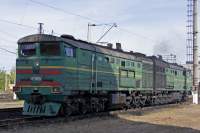 210-3583