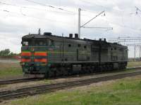 210-2173