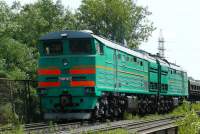 210-0672