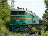 210-0072