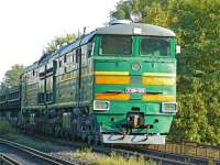 210-0999