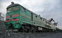 210-2786