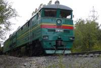 210-0072