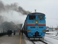  210-0429  . 