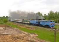 210-0429