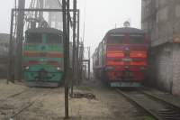 210-0775 & 210-2570
