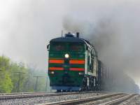 210-2677