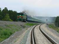 210-3386