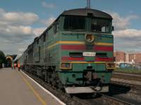  210-0383