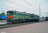 210-3470