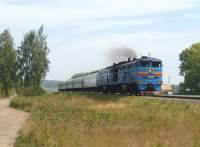 210-0429