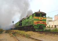 210-2269