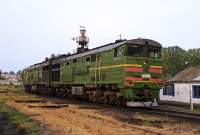 210-2290