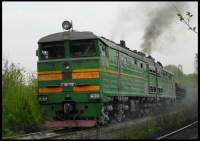 210-2002