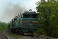 210-2198
