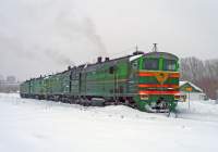 210-2243