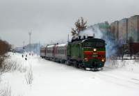 210-0105
