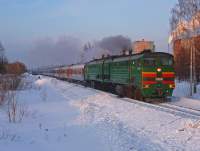 210-0465