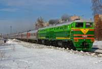 210-0429