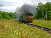 210-0402