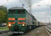 210-3099