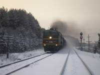 210-0800