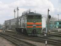 210-3370