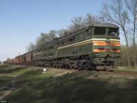 210-3369